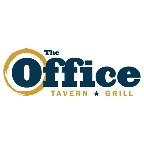 Office Tavern Grill - Summit